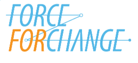 Salesforce Foundation Force for Change Grant 2014