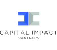 Capital Impact Partners/HomeKeeper