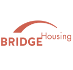 BRIDGE Housing