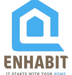 enhabit-logo-tagline-vert-175h