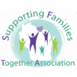 Supporting Families Together