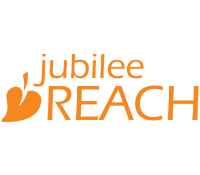 Jubilee REACH