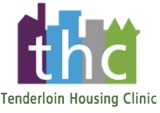 Tenderloin Housing Clinic