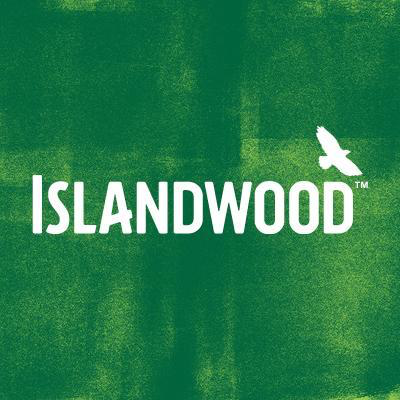 Islandwood