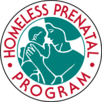 Homeless Prenatal Program