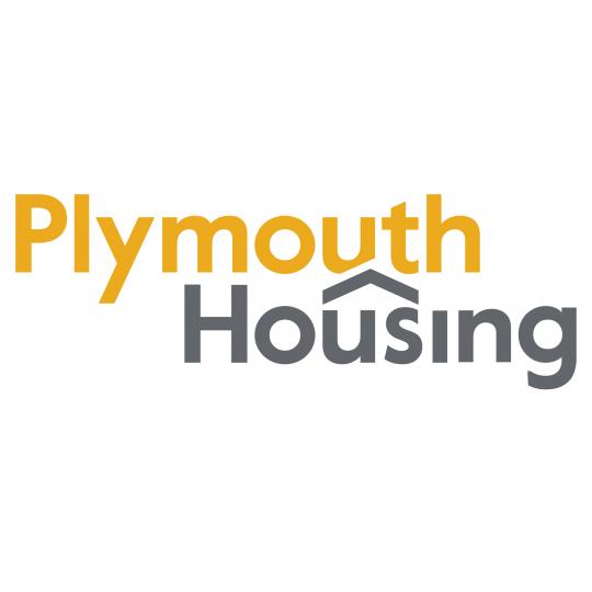 Plymouth Housing Bigger Boat Consulting