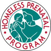 Homeless Prenatal Program