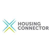 Housing Connector