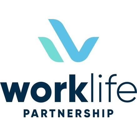 Worklife Partnership