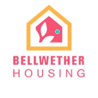 Bellweather Housing
