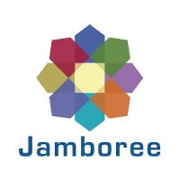 Jamboree Housing
