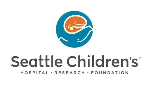 Seattle Children's Hospital