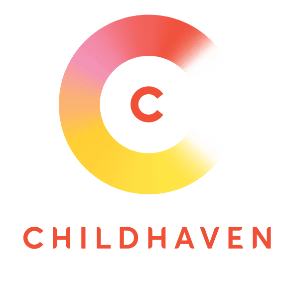 Childhaven
