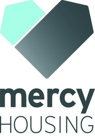 Mercy Housing
