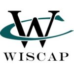 WISCAP